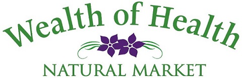 Wealth of Health Natural Market