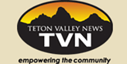 TVN-Edit