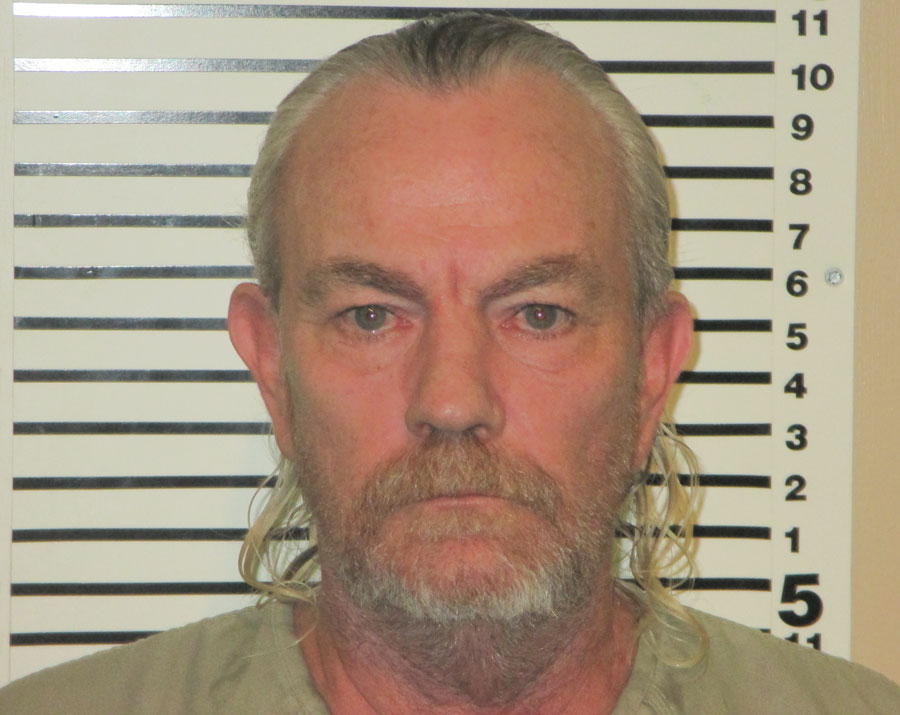 Shelley Man Arrested For DUI East Idaho News