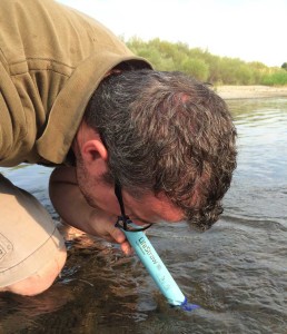 1-Lifestraw