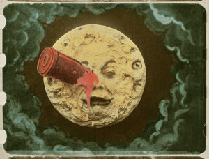 Melies_color_Voyage_dans_la_lune