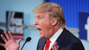 Getty 080615 DonaldTrump