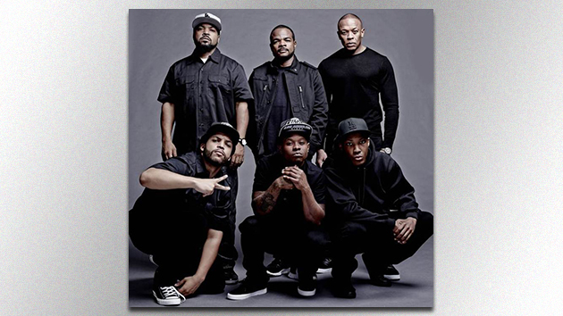 StraightOuttaComptonStill