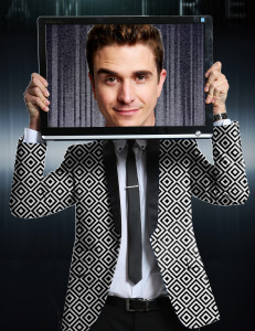 adam trent photo news