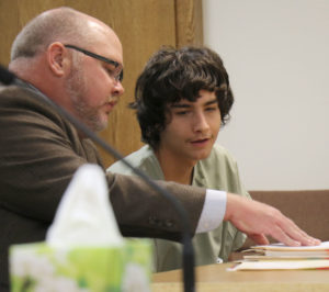 Brian Mitchell Hearing04