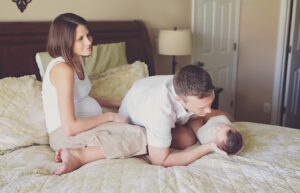 baby2jp