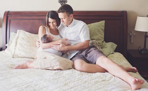 baby3jp