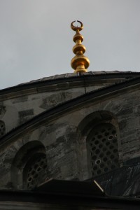 1713ed1376