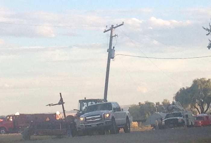 Truck_Power_Line01