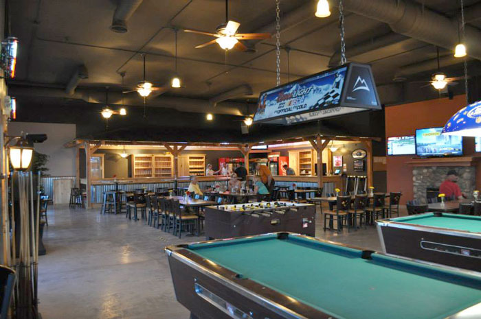 Double down casino idaho falls mt Double down casino idaho falls mt