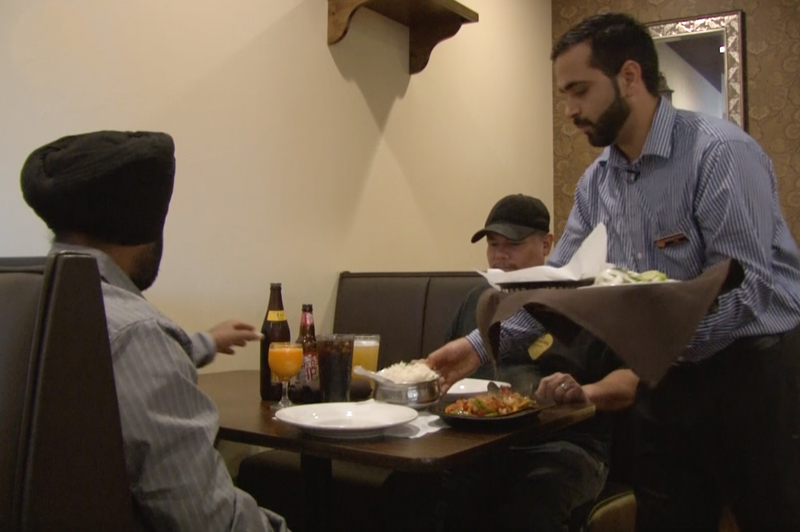 Indian Restaurant Pocatello Indian Restaurant Pocatello