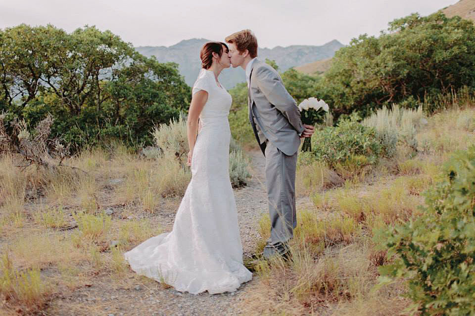 Kissing column 2 copy