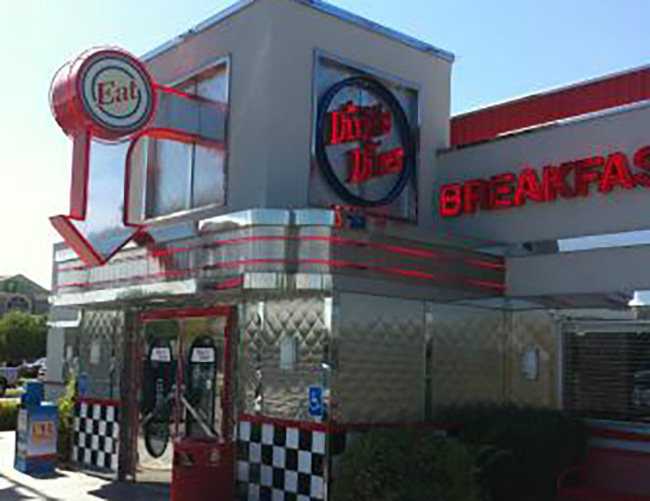 dixie-s-diner-to-celebrate-10th-anniversary-east-idaho-news