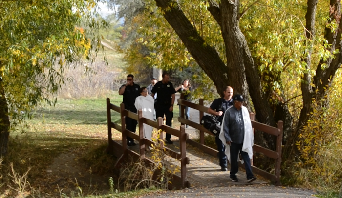 Screen Shot 2015-10-18 at 5.32.54 PM