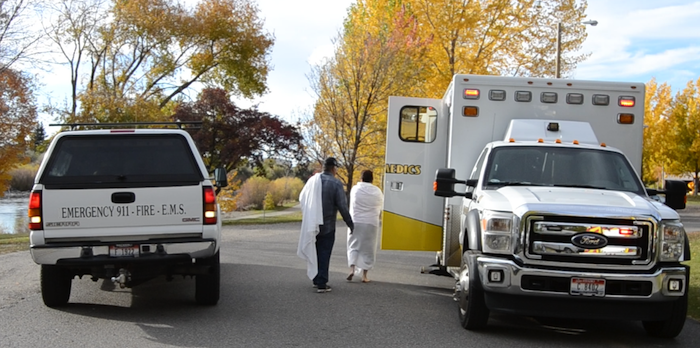 Screen Shot 2015-10-18 at 5.33.24 PM