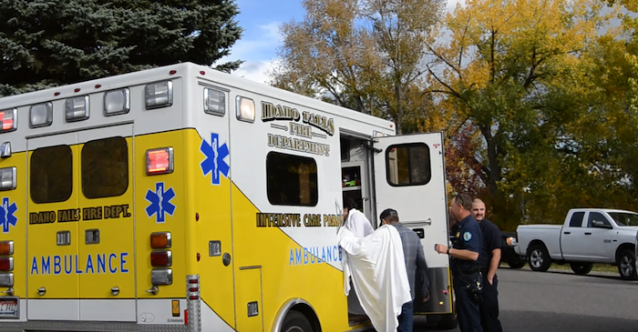 Screen Shot 2015-10-18 at 5.33.37 PM