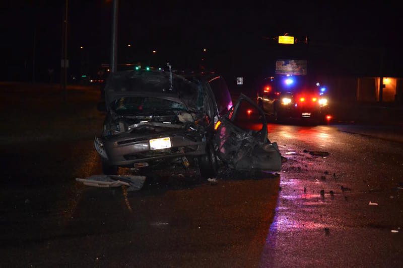 12168122_10205117553801869_1611372340_n