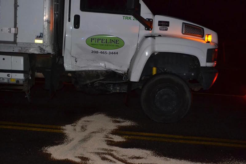 12179504_10205117553641865_1137704032_n