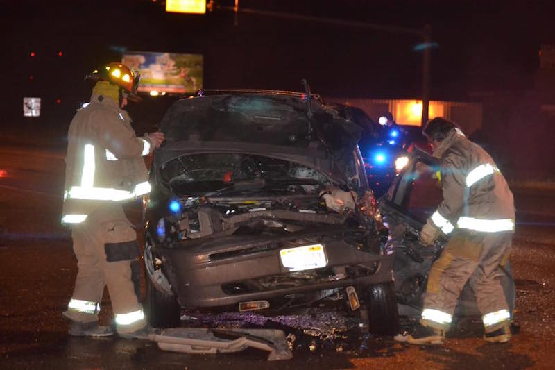 12167669_10205117554001874_383093264_n