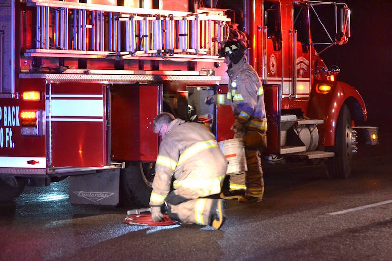 12032756_10205117656044425_7238797347411565776_o