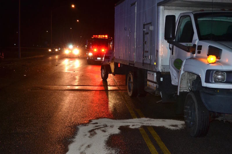 887421_10205117655604414_1625348493395562460_o