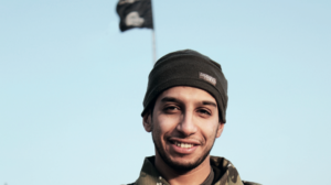 151117183317 abdelhamid abaaoud 2 exlarge tease