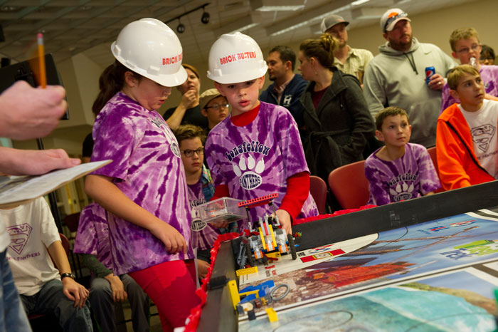 Idaho-Falls-FIRST-LEGO-League-Qualifying-Tournament-2015-Picture-012