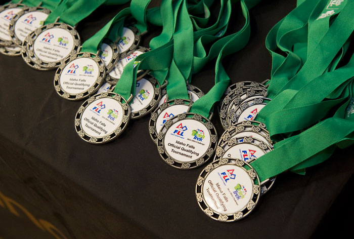 Idaho-Falls-FIRST-LEGO-League-Qualifying-Tournament-2015-Picture-014