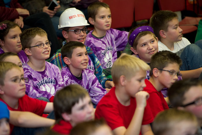Idaho-Falls-FIRST-LEGO-League-Qualifying-Tournament-2015-Picture-018