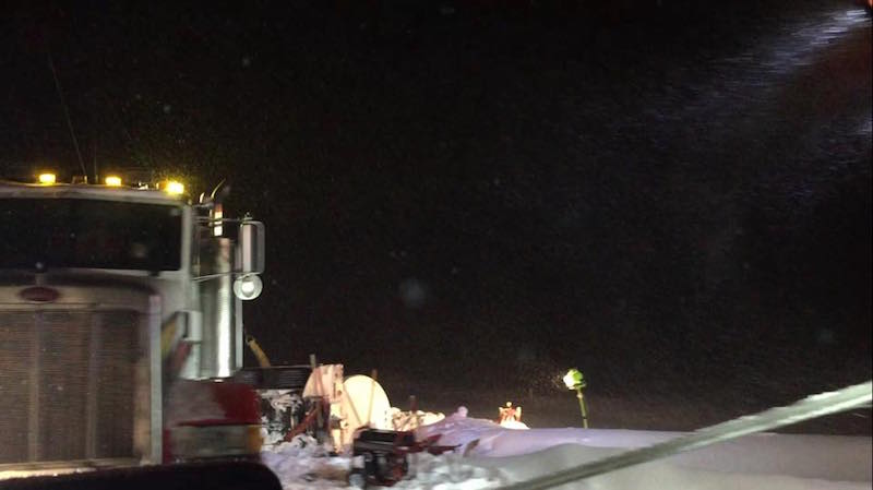 12431473_10207623145630604_2080606525_n