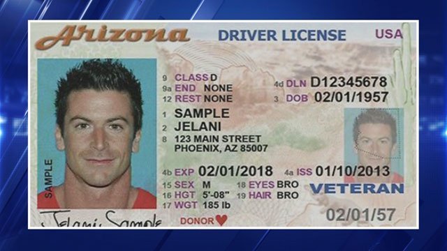 Where Your Driver S License May Not Get You On Airplanes In 2016 East Idaho News