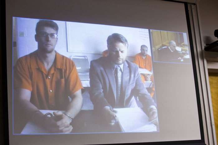 TwinFalls_Weatherman