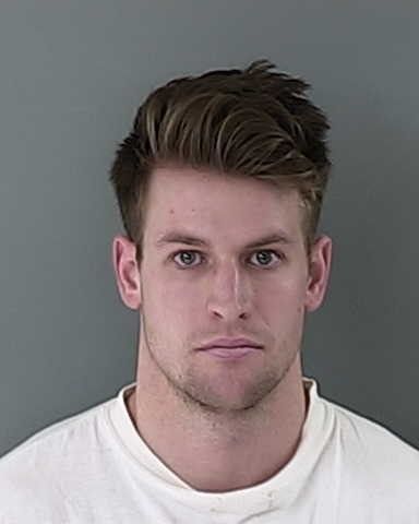 TwinFalls_Weatherman02