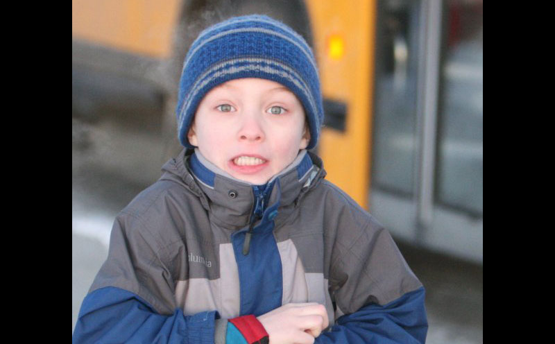 who-decides-if-it-s-too-cold-to-go-to-school-east-idaho-news