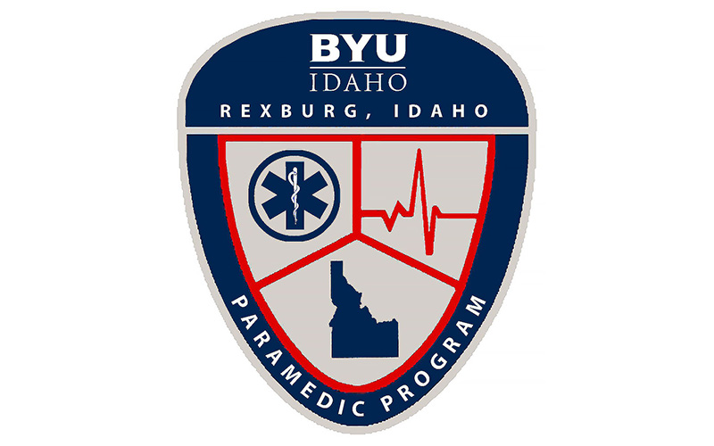 Byu Idaho Drops Paramedic Program East Idaho News