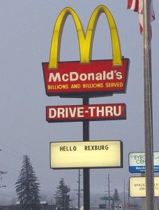Hello_Mcdonalds