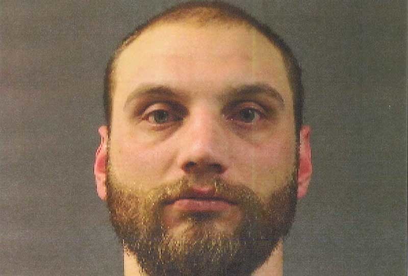 Manslaughter charge dropped in Salmon homicide investigation East