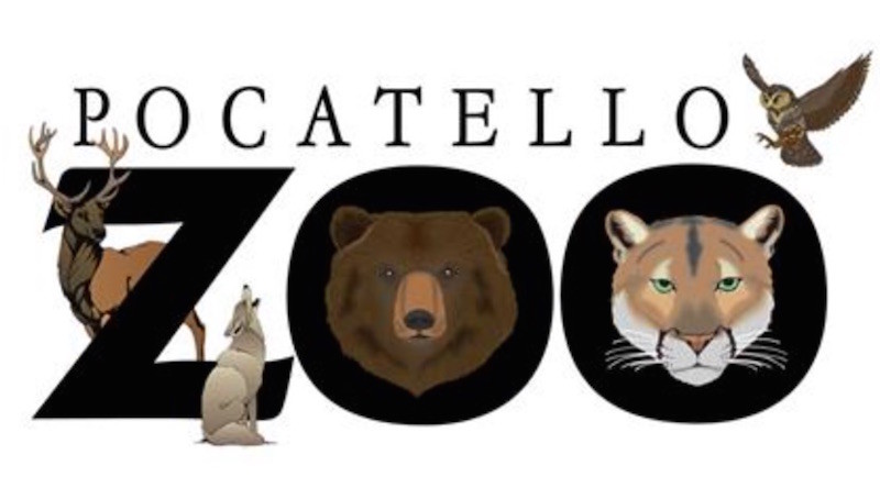 city council approves pocatello zoo name change east idaho news