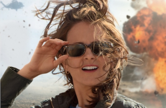 tina-fey-whiskey-tango-foxtrot-530x345