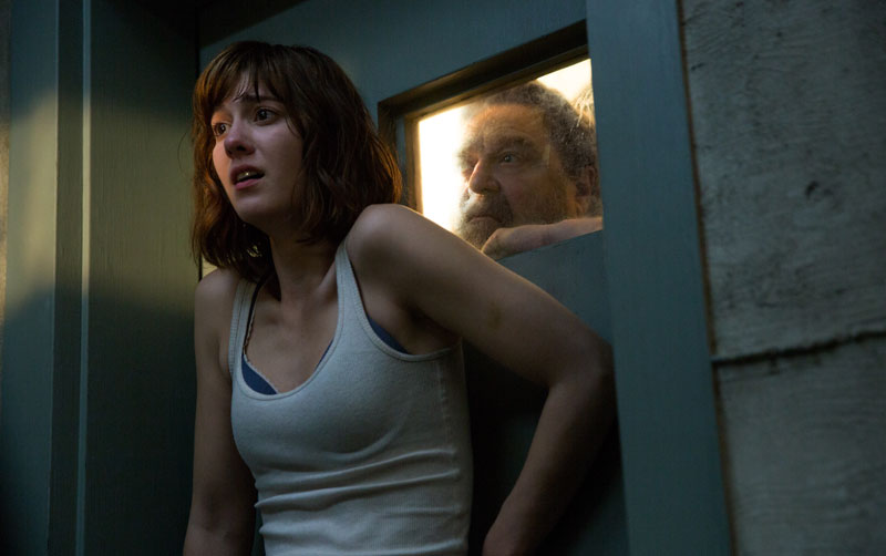 Cloverfield01