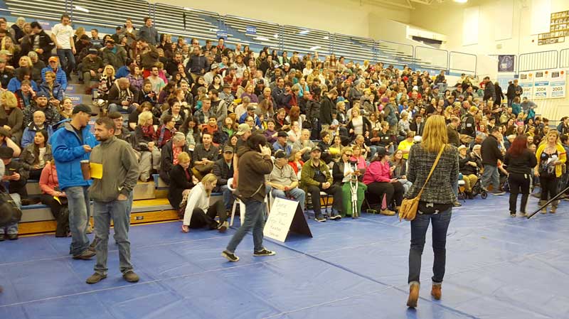 Bonneville_Dem_Caucas03