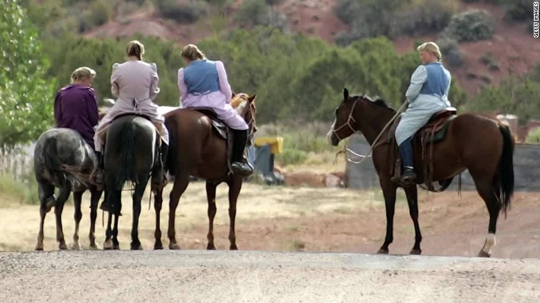 160224105446-flds-life-after-warren-jeffs-orig-00031327-exlarge-tease