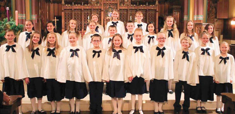 Salt-Lake-Choir-news.jpg