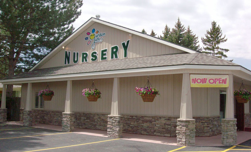 Garden Gate Nursery Welcomes New Generation East Idaho News - Garden Gate Nursery Rigby Id Garden Gate Nursery Welcomes New Generation East Idaho News - Garden Gate Nursery Rigby Id