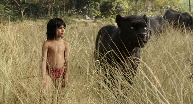 Jungle_Book02