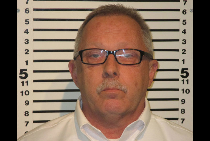 Felony probation idaho falls