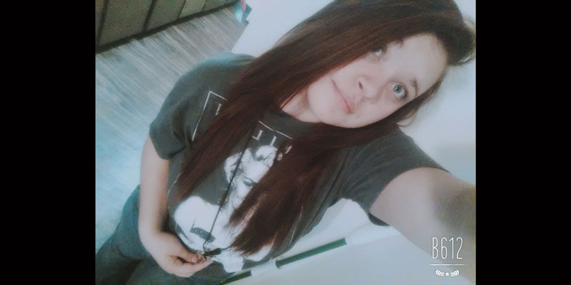 13131188_1612571255735367_1904579868561958722_o