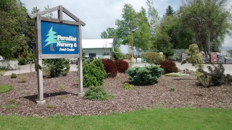 Employee Rushed To Hospital After Explosion At Madison County Employee Rushed To Hospital After Explosion At Madison County Nursery East Idaho News
