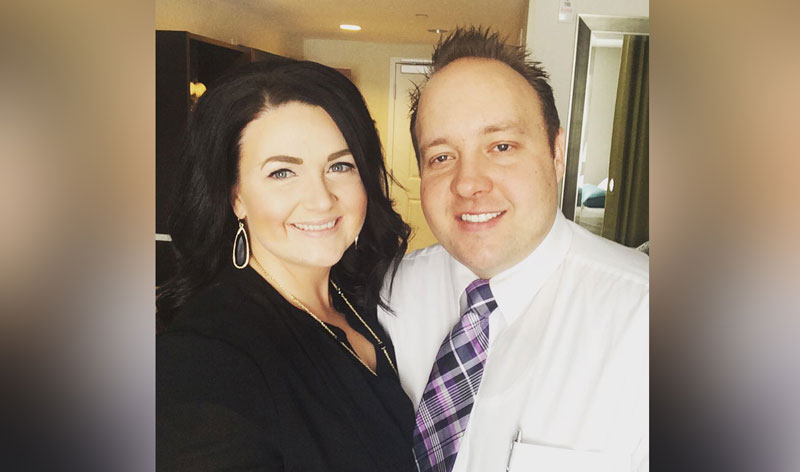 ChrisandAlyssaBraytonInfertility-copy