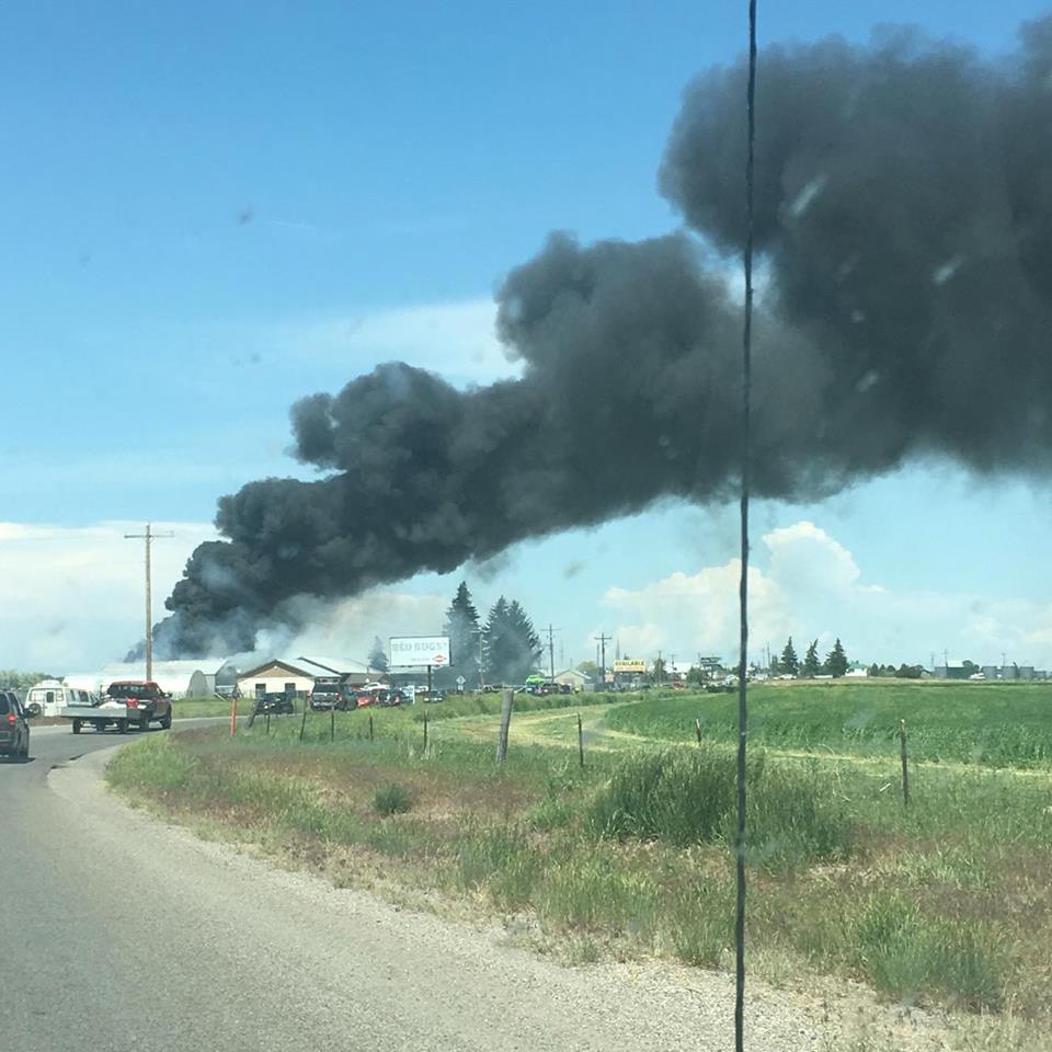 fire 6-7-16 sarah fullmer 2